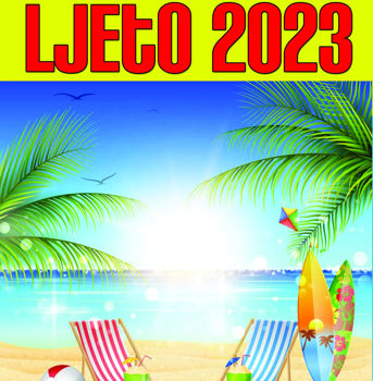 Picture for manufacturer LJETO 2023